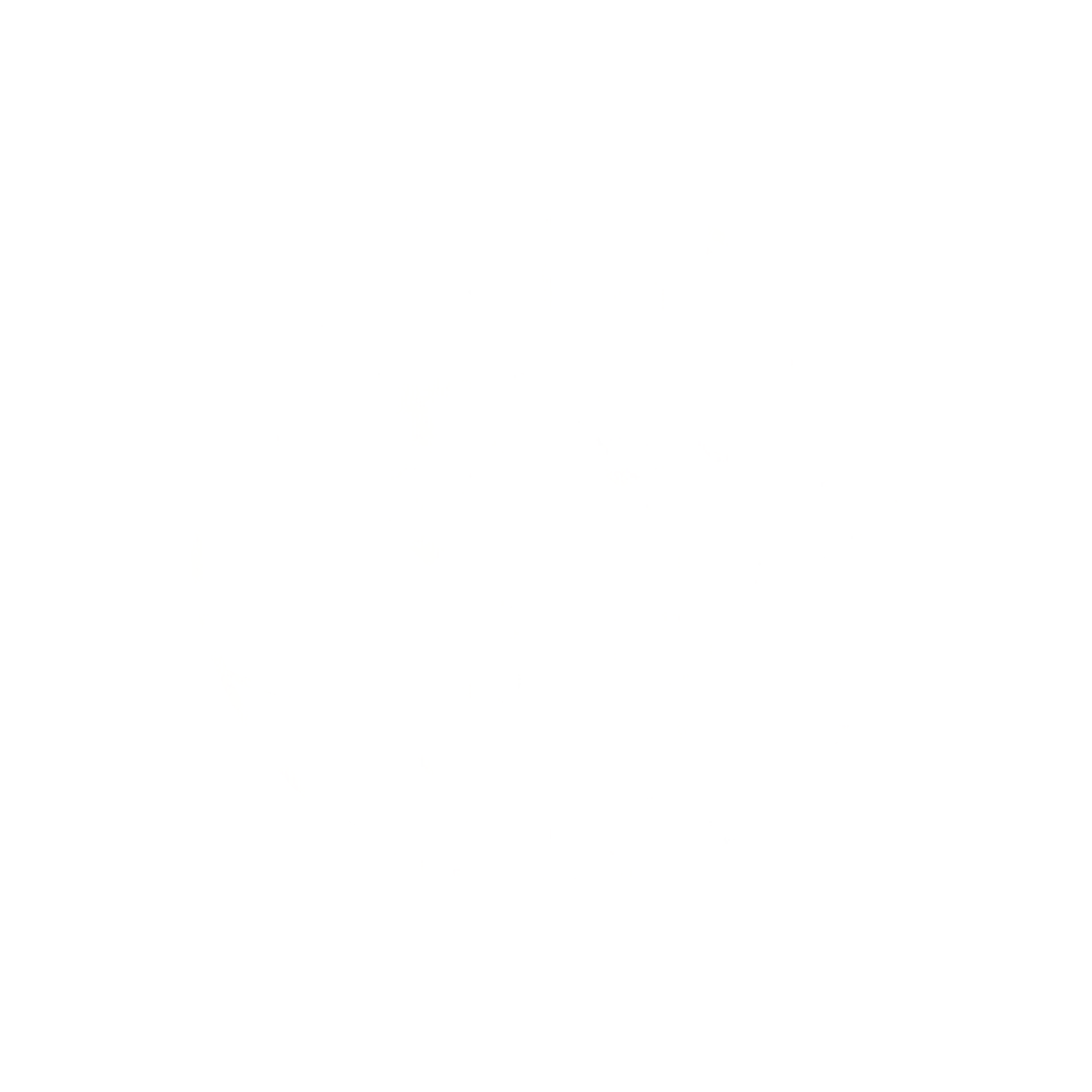 DELTA MOVE Alliance